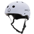 ProTec - Classic (Gloss White | Certified)